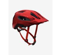 Scott Casco Per Mtb Supra