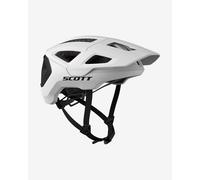 Scott - Tago Plus Mips - Casco per bici 55-59 cm - M grigio