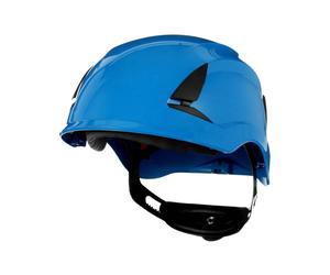 Casco SecureFit X5503NVE-CE 3M di protezione