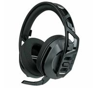 Casco Senza Fil Rig 600 Pro Hs Ps4/ps5-Accessorio-PS5