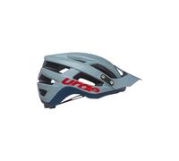 Casco SeriAll grigio S/M