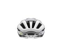 Casco sferico Giro Aries Blanc M (55/59 cm)
