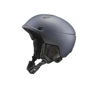 Casco Shortcuts - 58/62 - Julbo