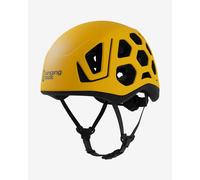 Singing Rock Hex - casco arrampicata 52-58 Yellow unisex
