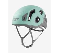 Singing Rock Penta Helmet Verde XL Uomo,Donna
