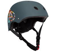 Casco Skate Disney Avengers 54/58 S/M 22