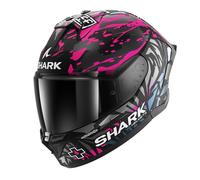 Shark Skwal Cup Replica Redding Ece Full Face Helmet Nero XL