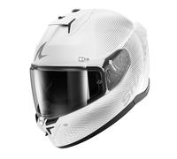 Shark Skwal I3 Sp Lyne Ece Full Face Helmet Bianco 2XL
