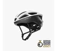 Casco Smart Sena R1 EVO - con Mesh Intercom/luci LED/audio integrato