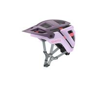 Smith - Forefront 3 Mips - Casco per bici 59-62 cm - L variopinto