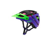Smith casco Forefront 3 MIPS archivio opaco fenicottero M