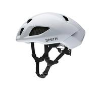 Smith ignite mips eu white