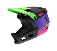 Casco Smith Mainline MIPS archivio opaco fenicottero L