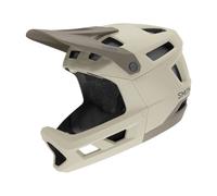Casco Smith Mainline MIPS gesso opaco L
