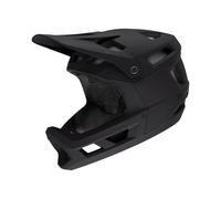 Casco Smith Mainline MIPS nero opaco 55-59