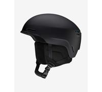 Pack Method Matte Black - XL + Aleck Wired Noir