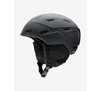 Smith Casco Mirage