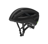 Casco Smith Network MIPS blackout L
