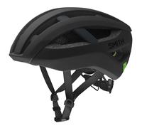 SMITH Network Mips - Uomo - Nero - Taglia 59/62- modello 2025