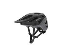 Casco smith payroll mips aleck cs nero
