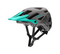 Casco Smith Payroll MIPS frassino opaco / roam M