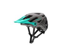 Casco smith payroll mips grigio