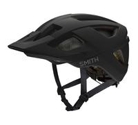 Smith Session Mips Mtb Helmet Nero L