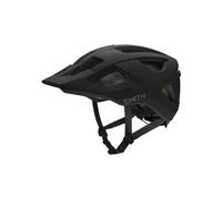Casco smith session mips nero opaco m 55 59 cm