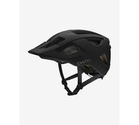 Casco Smith Session MIPS nero opaco - M