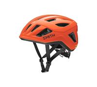 CASCO SMITH SIGNAL MIPS CINDER TALLA M 55-59 CM