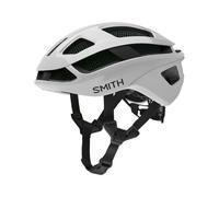 Smith Casco Trace Mips
