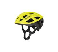 Smith - Triad MIPS - Casco per bici 59-62 cm - L giallo