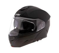 Smk Casco Modulare Gullwing Ece 22.06