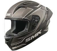 Casco SMK Stellar Adox