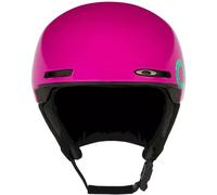 CASCO SNOWBOARD/SCI OAKLEY MOD1 BAMBINI