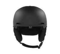 CASCO SNOWBOARD/SCI OAKLEY MOD1 BAMBINI
