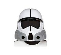 Casco Soldato Galattico