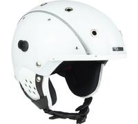 Casco SP-3 Prime white MagLink 25/26 - M = 56 - 58 cm