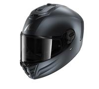 Shark Spartan Rs Dark Shadow Full Face Helmet Nero XS