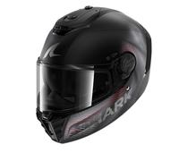 Shark Spartan Rs Sp Lyne Ece Full Face Helmet Nero 2XL