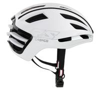 CASCO - Speedairo 2 Race - Casco per bici 54-59 cm - M bianco