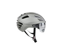 Casco speedairo 2 rs strada grigio