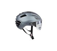 Casco speedairo 2 rs strada grigio