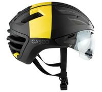 CASCO - Speedairo - Casco per bici 54-59 cm - M grigio