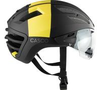 CASCO - Speedairo - Casco per bici 54-59 cm - M grigio