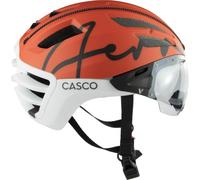 Casco SPEEDAIRO Casco per bici da corsa
