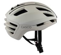 CASCO - Speedairo Core - Casco per bici 54-59 cm - M grigio