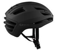 CASCO - Speedairo Core - Casco per bici 54-59 cm - M nero