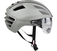Casco SPEEDairo2 Future METROPOL Casco per bici da corsa