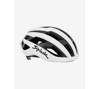 Casco Spiuk Domo bianco - M-L